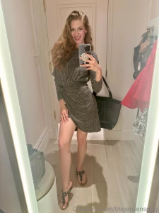 Thejensensplay part 63994