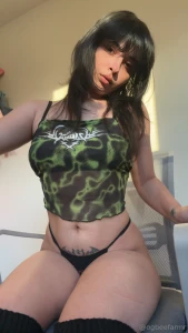 3 hiii i think i m gonna make a rly cheap big set for xmas and