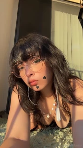 Hewwo i have been resting up i have tooth pain wisdom teef so i m