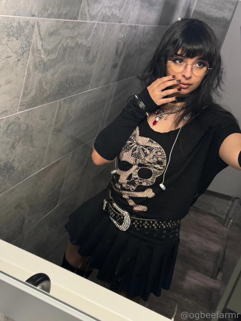 Thank u for all the replies on my story box lots tp think about and i 