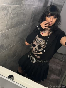 Thank u for all the replies on my story box lots tp think about and i