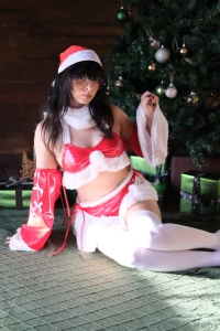 Hello where have all you people come from btw i have a vip beefarmr