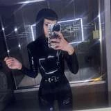 lilith_lix_free