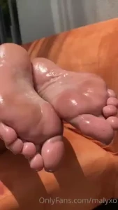 Maddiekinky1 part 14