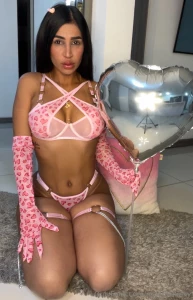 Are u ready for me part 21
