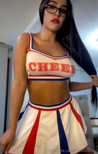 Available for the best custom video you ve ever seen u down