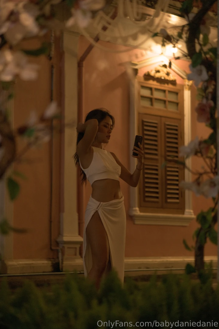 You re always there for me part 1 