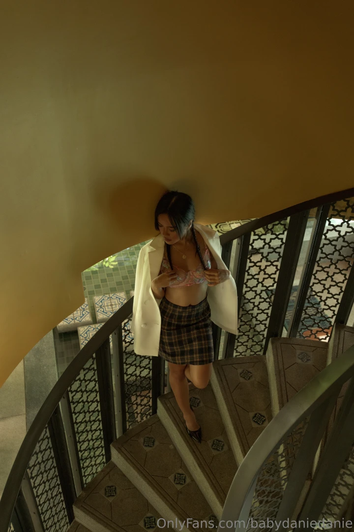 A romantic date with yourself sometimes i like to be alone it s like a 