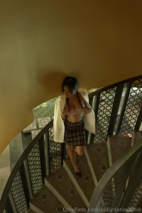 A romantic date with yourself sometimes i like to be alone it s like a