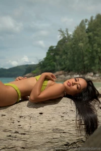 You know the first step leads to the most interesting my dm is open