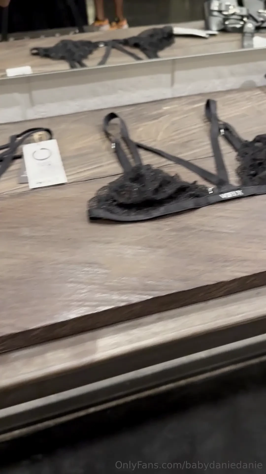 Thinking about treating myself with something like this stuff but i 