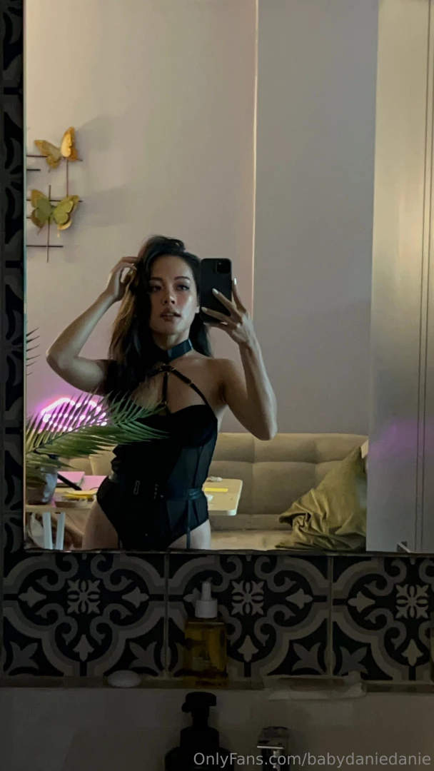 Could you describe your ideal day with me 