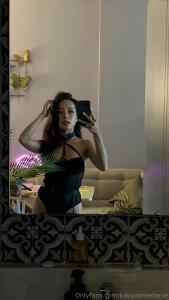 Could you describe your ideal day with me