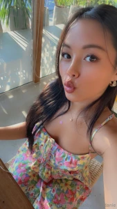 Do dresses with such bright colors look good on me