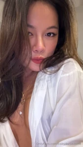 Good morning are you up already part 1