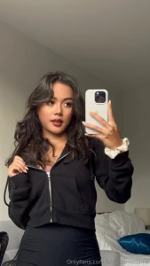 What a fantastic day the evening s going to be just as amazing alright part 1