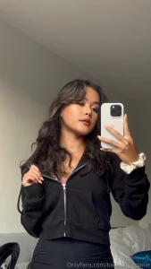 What a fantastic day the evening s going to be just as amazing alright part 2