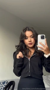 What a fantastic day the evening s going to be just as amazing alright