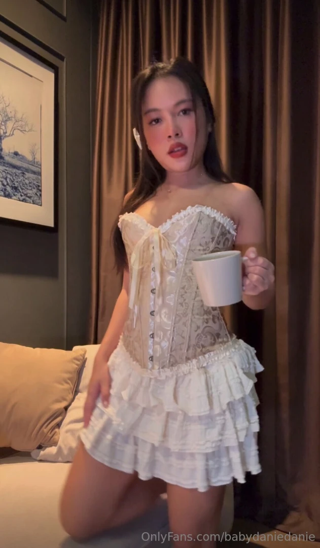 What kind of coffee do you like part 3 