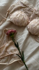 Morning my lovely subscribers sending you all a flower to brighten