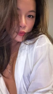 Want to take a walk with me to the land of pleasure come on i ll show