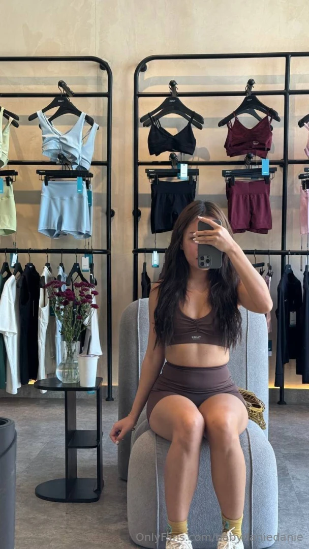 What color suits me most 