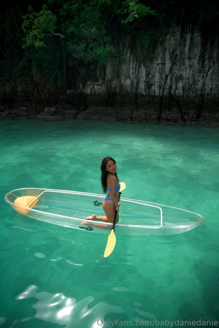 Realizing your dreams what could be more beautiful and i know this is part 1 