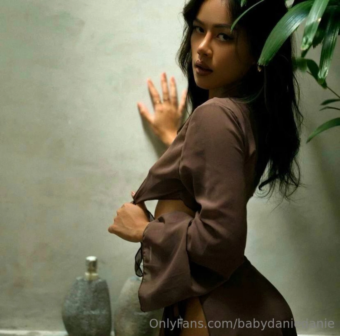 It promises to be a romantic evening if you dare to text me in dm part 1 