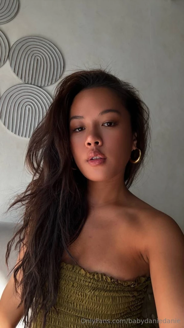 Mmm i love moments like this there s beauty all around delicious food part 2 