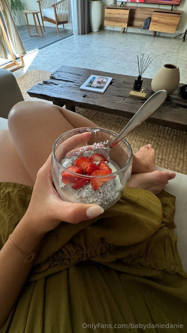 Mmm i love moments like this there s beauty all around delicious food part 3 