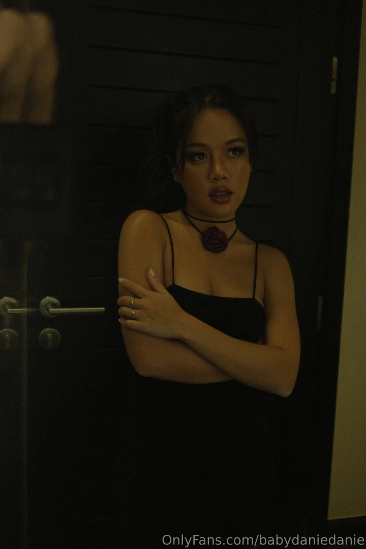 Let s have the hottest date tonight part 1 