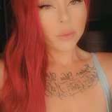lexxxluna