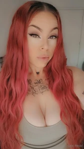 Did you miss me part 736