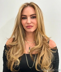 Total bev hills nbsp housewife vibes