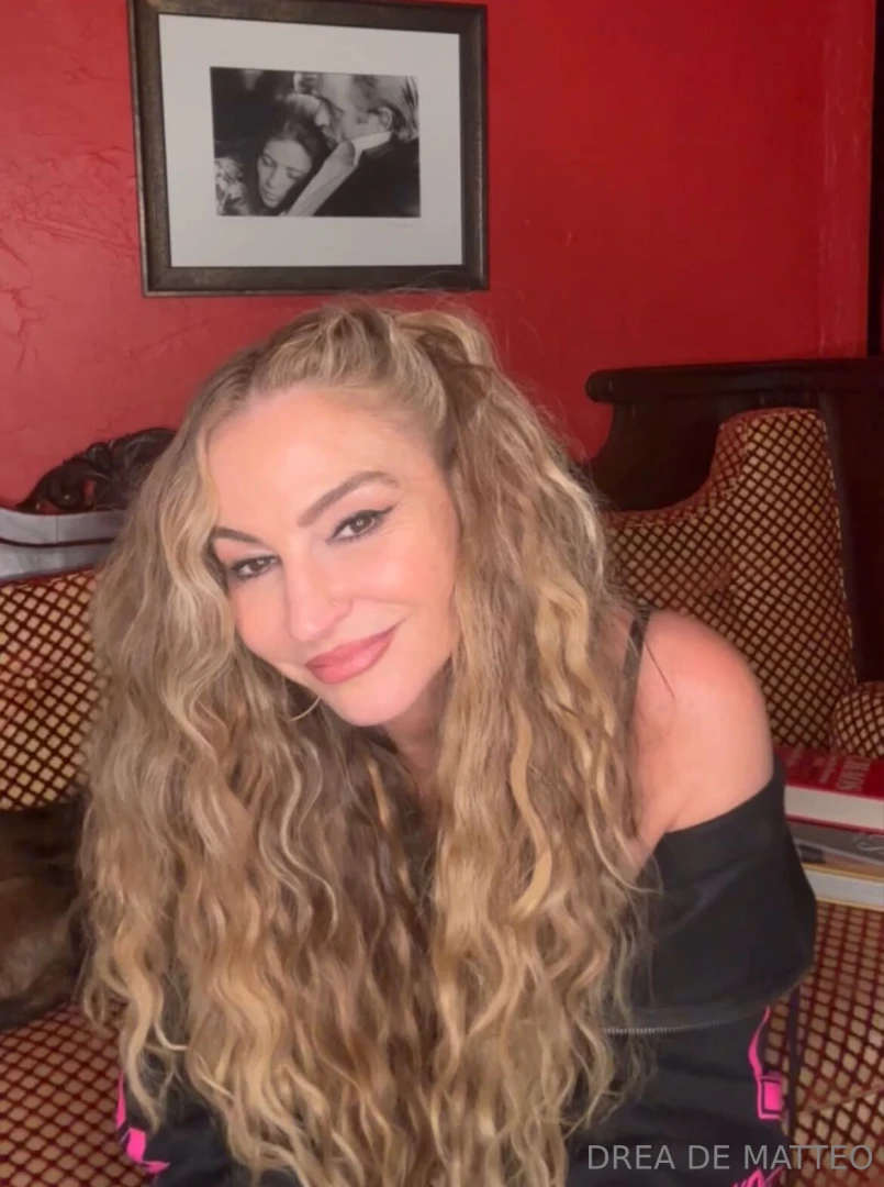 Dreadematteo part 3 