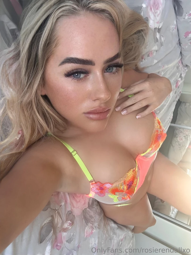 Rosierendallxo1 part 14 