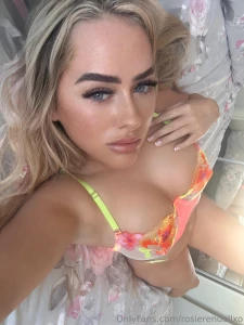 Rosierendallxo1 part 14