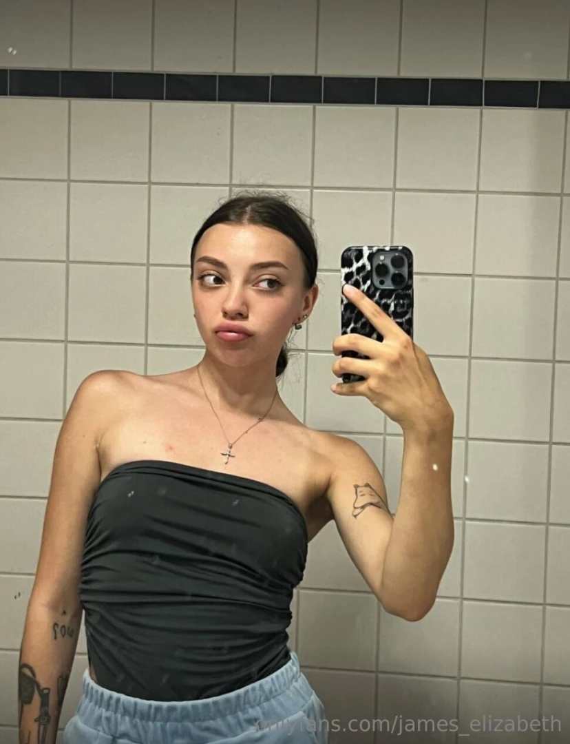 The girl princess_kisss is just perfect she is cheerful funny and part 20 