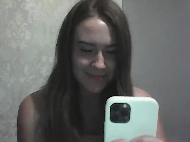 Friday stream is here you can watch it out babe 