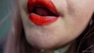 Heyy i will reupload some vids from my previous yt channels swipe to part 1