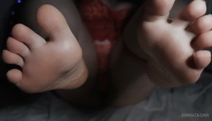 Emmatasmr part 56