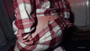Does this turn you on i hope so