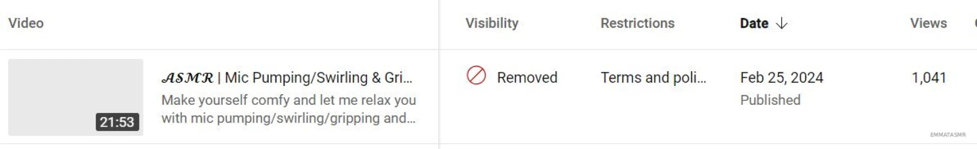 Looks like we are playing this again 