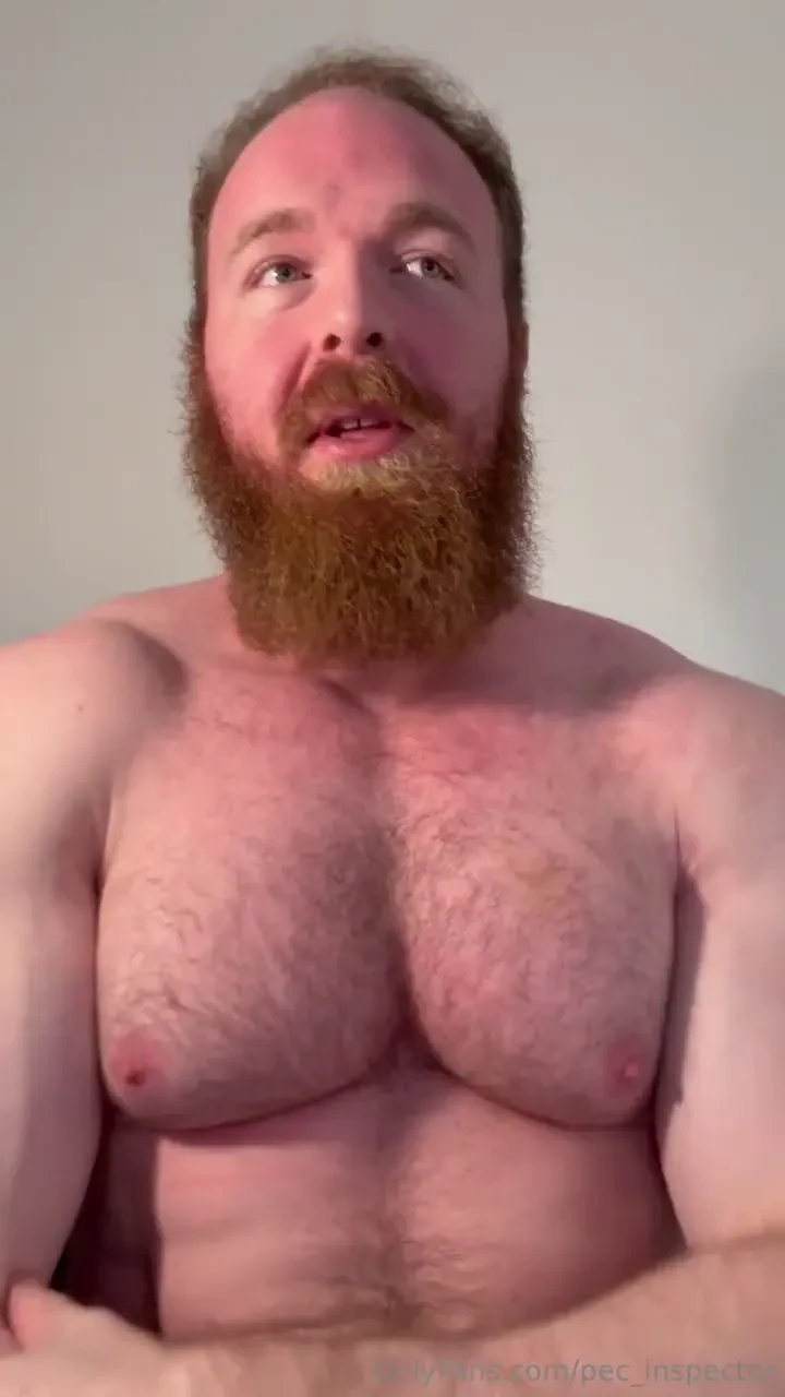 Just a little two part check in given the news if you need a hug or 10 