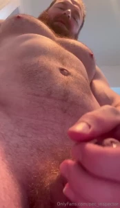 Wake up servant i ve let you off easy it s time to get to worshipping