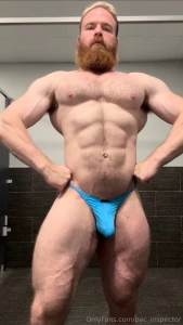 Always a lot of work to go but i am loving this shape and how things