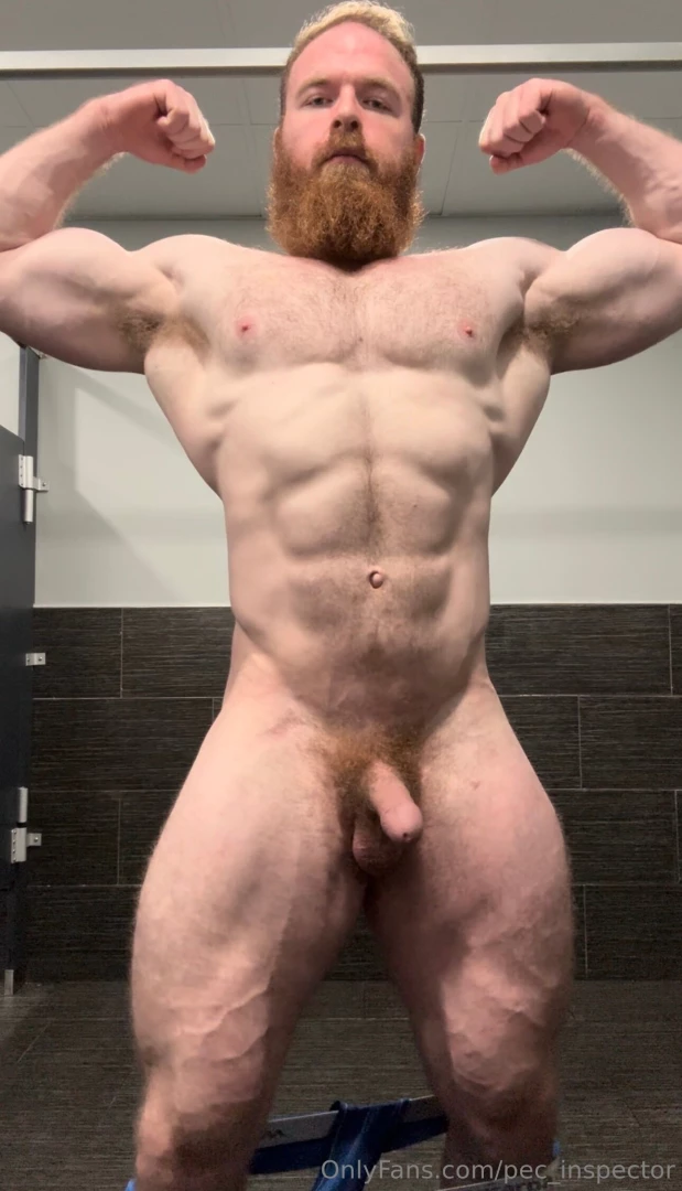 Always a lot of work to go but i am loving this shape and how things part 1 