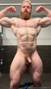 Always a lot of work to go but i am loving this shape and how things part 1