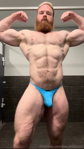 Always a lot of work to go but i am loving this shape and how things part 3