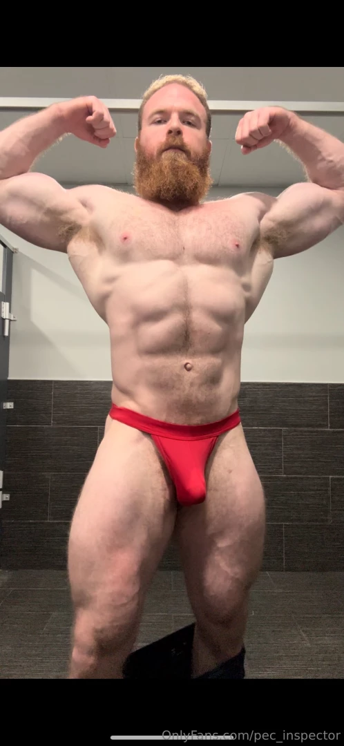 Gonna grow so much in the next few months i can t wait 